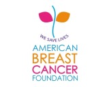 /public/logoimage/1368171733American Breast Cancer Foundation1.jpg